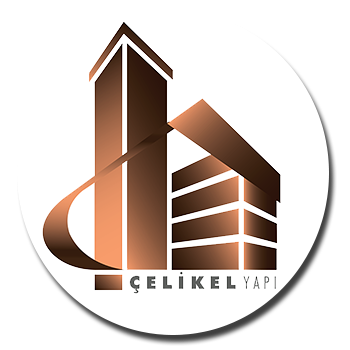Çelikel Yapı